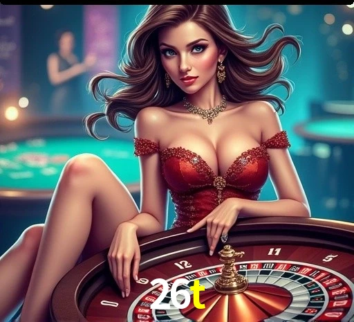 26t bônus R$5.000 + 500 giros - Rollover 35x, prazo 30 dias, 38% taxa conversão