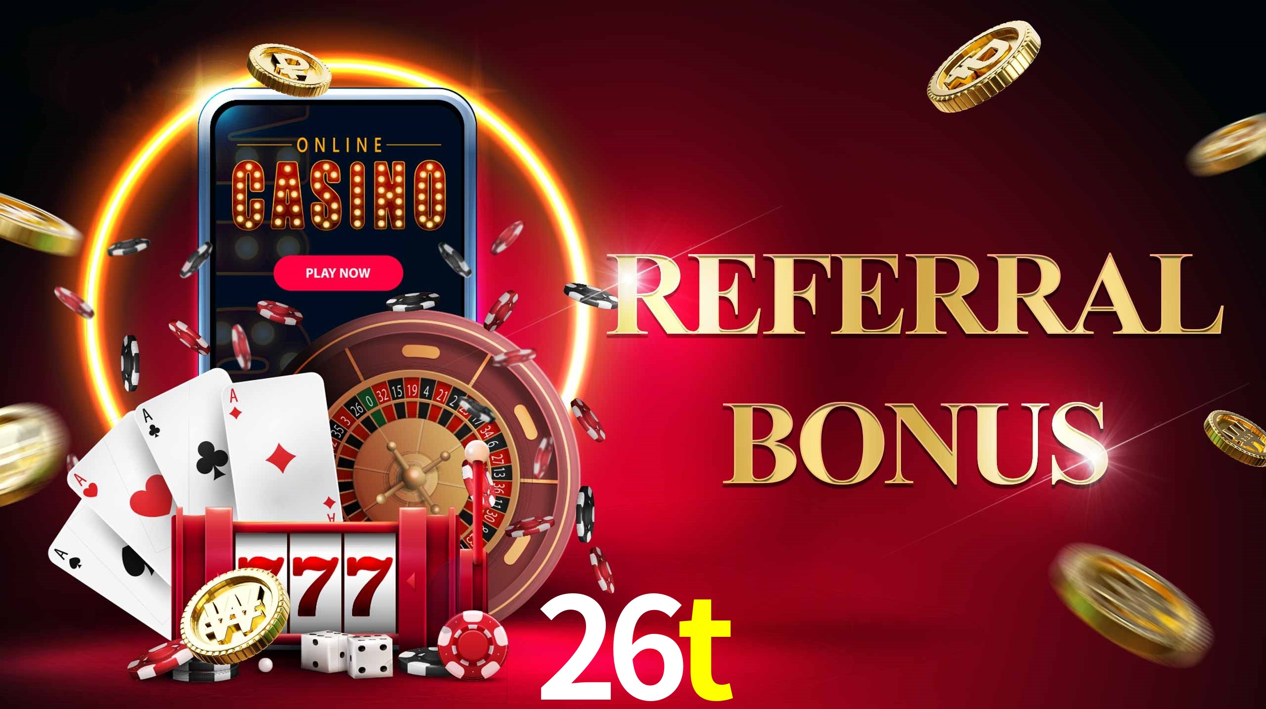 Estatísticas de bônus da 26t em São Paulo, Rio de Janeiro e Brasília