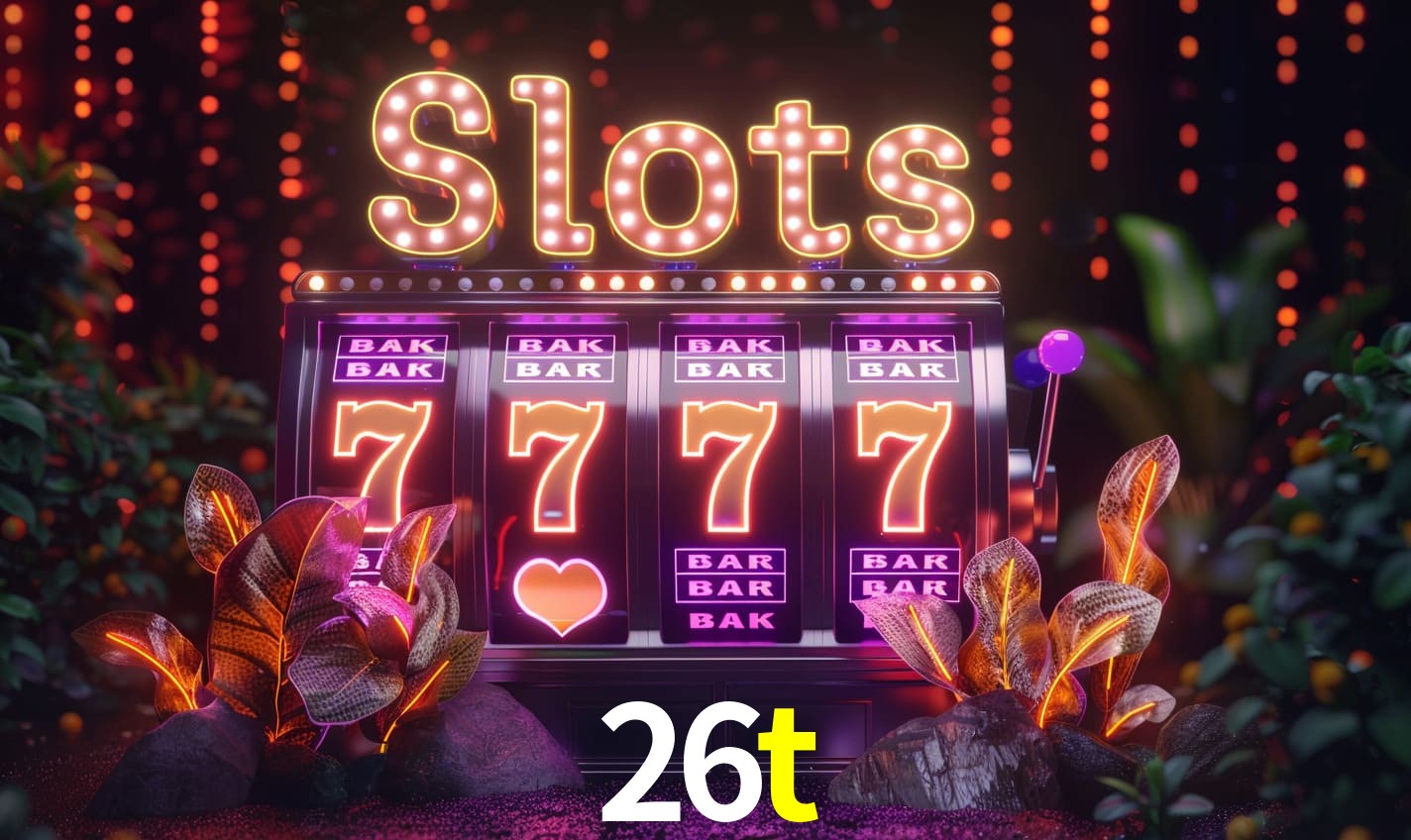 Principais provedores de slots da 26t - NetEnt, Pragmatic Play, Play'n GO